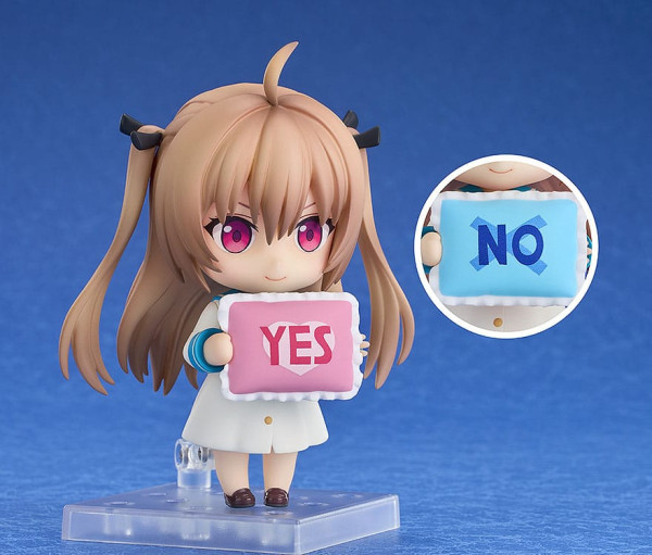 Atri My Dear Moments Nendoroid Action Figure Atri 10 cm 6