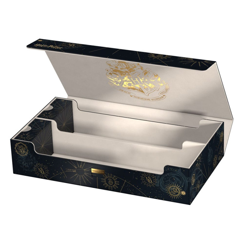 Ultimate Guard Omnihive 1000+ Xenoskin Harry Potter 2