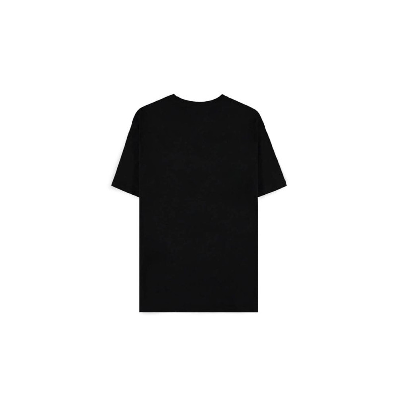 Chainsaw Man T-Shirt Chainsaw Man Size M 1