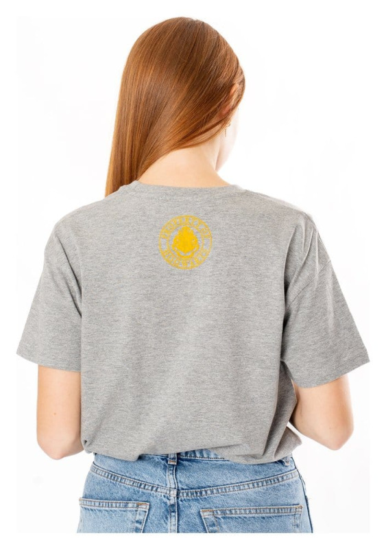 Harry Potter T-Shirt Ravenclaw University Size XXL 1