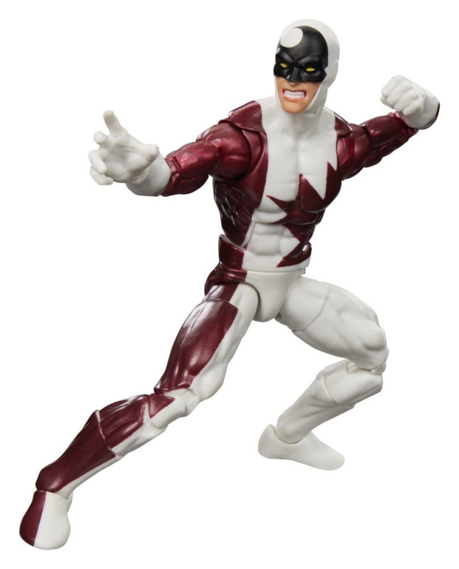 X-Men '97 Marvel Legends Action Figure Marvel's Vindicator 15 cm 5