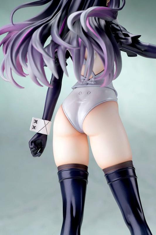 Original Character PVC Statue 1/7 M.A.I.D Mary 24 cm 9