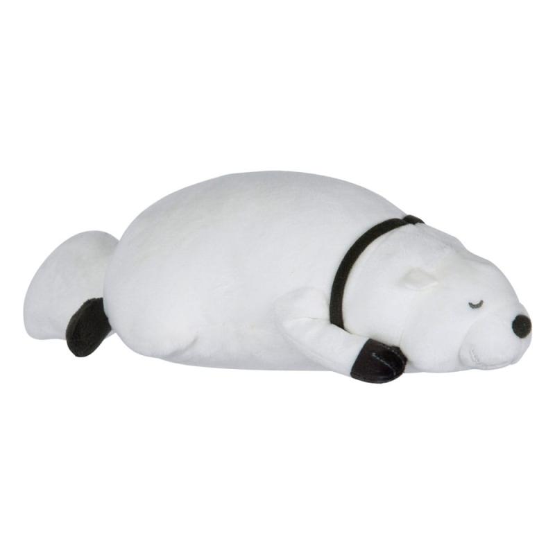 Spy x Family Mocchi-Mocchi Plush Figure Bond Forger Sleeping 20 cm