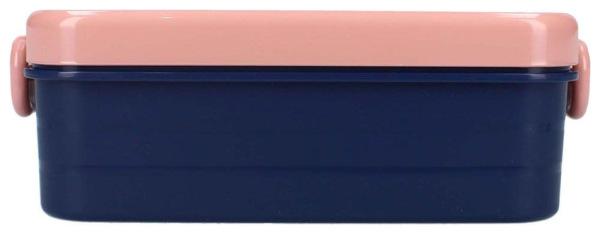 Frozen II Lunch Box Lunch Bunch 16 cm 3