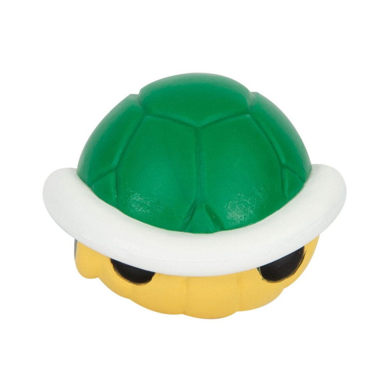 Super Mario Rings Mystery Capsule Display (9) 8