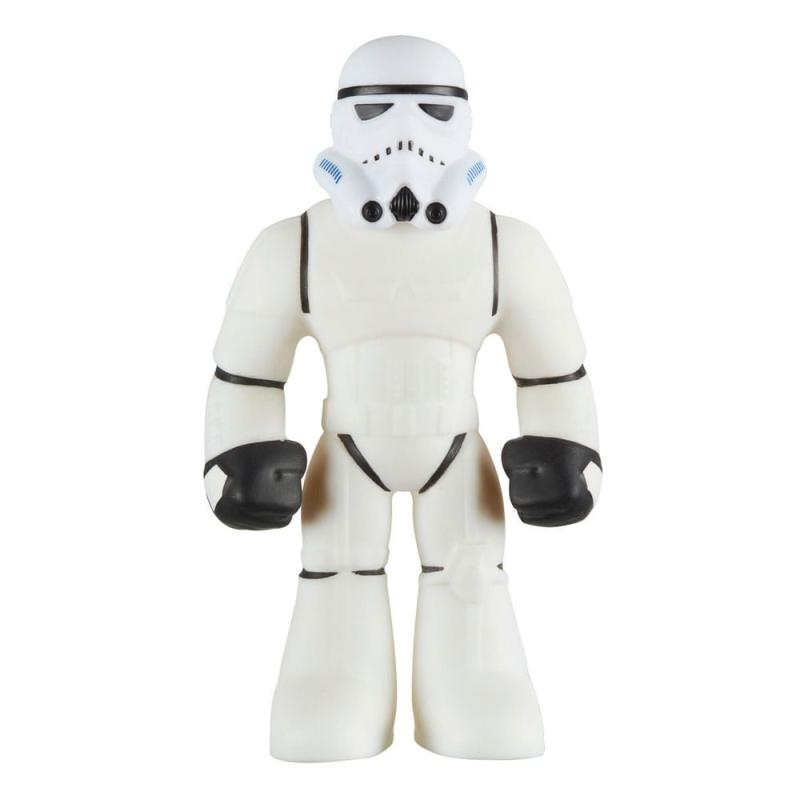 Star Wars: Stretch Mini - Stormtrooper