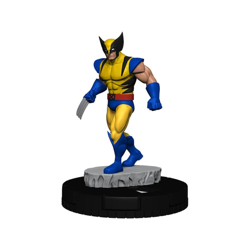 Marvel HeroClix 400: X-Men '97 2