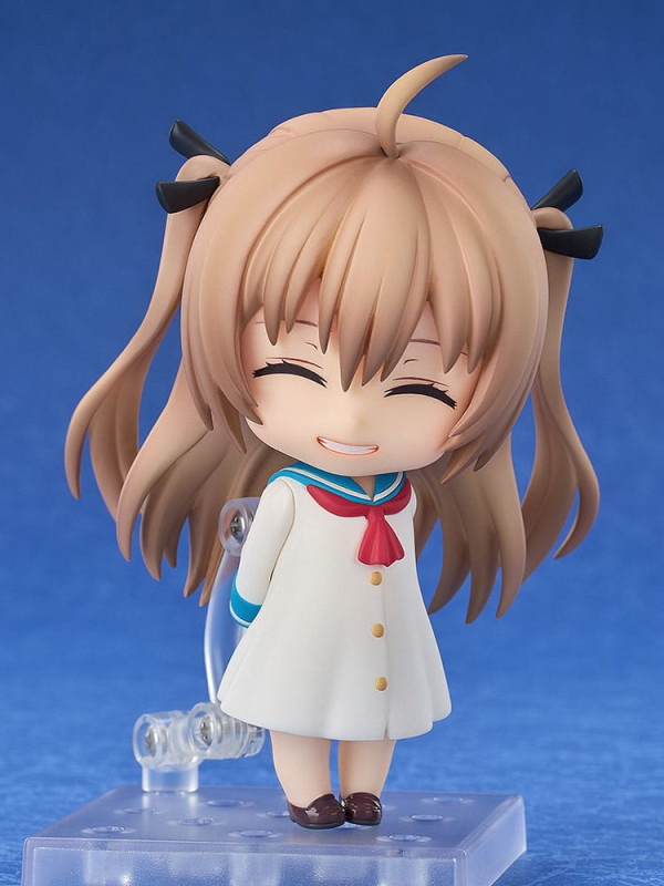 Atri My Dear Moments Nendoroid Action Figure Atri 10 cm 2