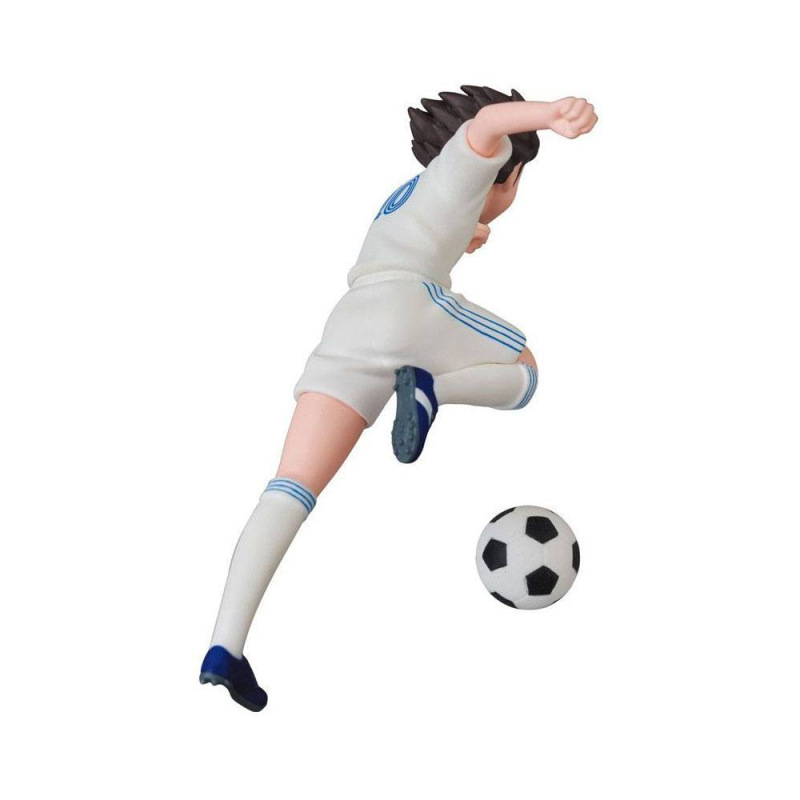 Captain Tsubasa UDF Mini Figure Ohzora Tsubasa (Reproduction) 5 cm 2