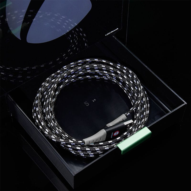 Xbox Gaming Locker with lightening 2