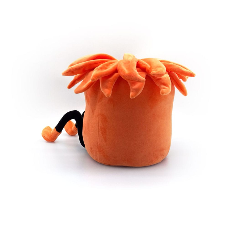 KinitoPET Plush Figure Sam 23 cm 3