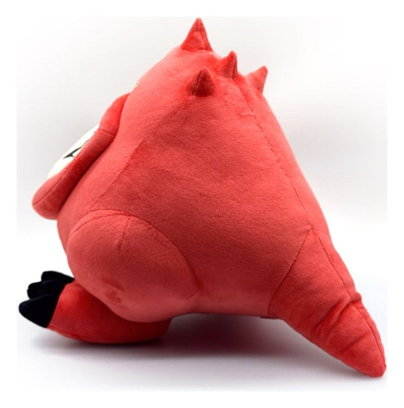 Warhammer 40.000: Space Marine 2 Plush Figure Weighted Squig 23 cm 3