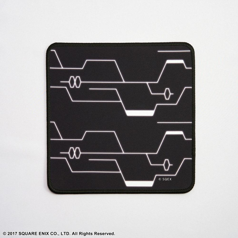 Playstation Mouse Mat 2