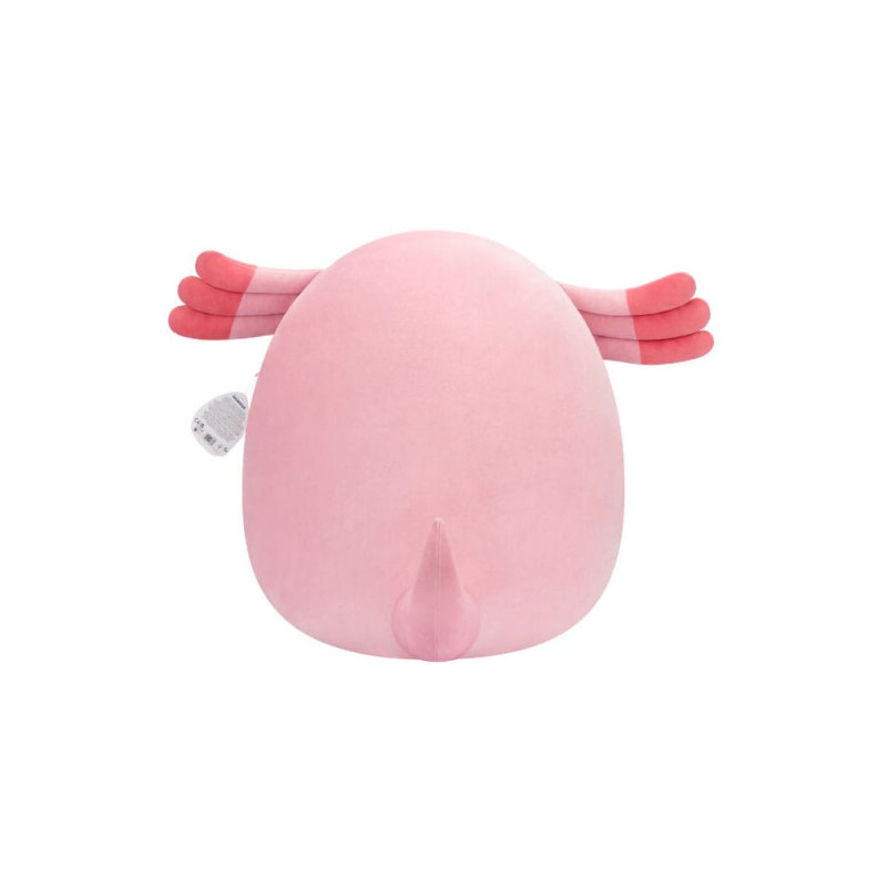 Pokémon Squishmallows Plush Figure Chansey 50 cm 2