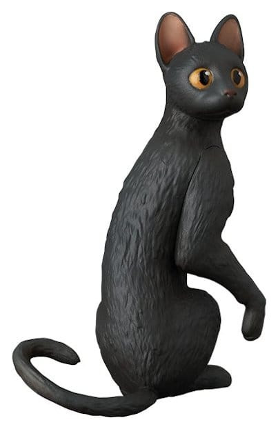 Flow UDF PVC Figure Cat 1