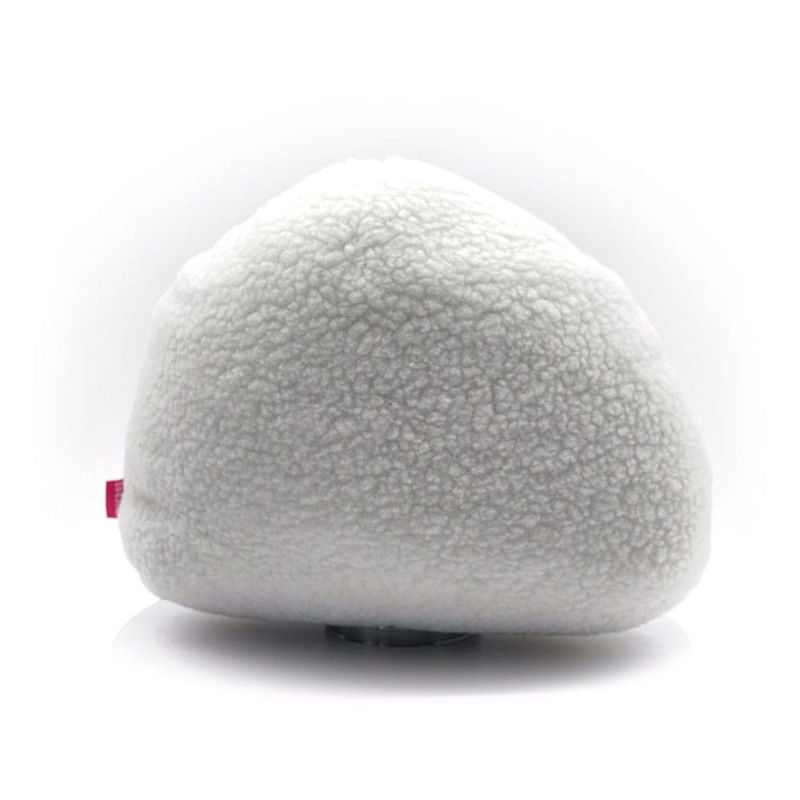 Fruits Basket Plush Figure Tohru Riceball 22 cm 1