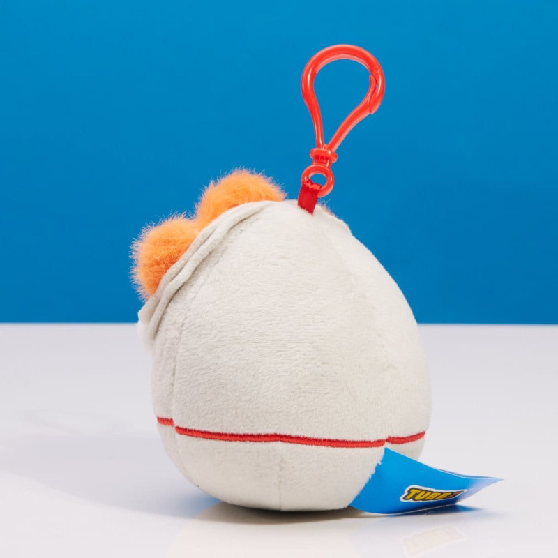 It Tubbz Bag Charm Pennywise 1