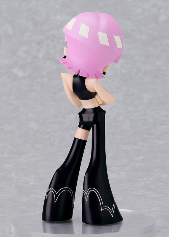 New Panty & Stocking with Garterbelt Pop Up Parade PVC Figures 2-Pack Polyester & Polyurethane 14 cm 12