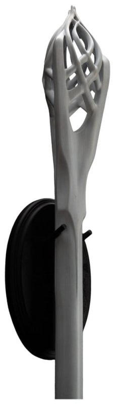 The Lord of the Rings Prop Replica Staff of Gandalf the White 191 cm 5