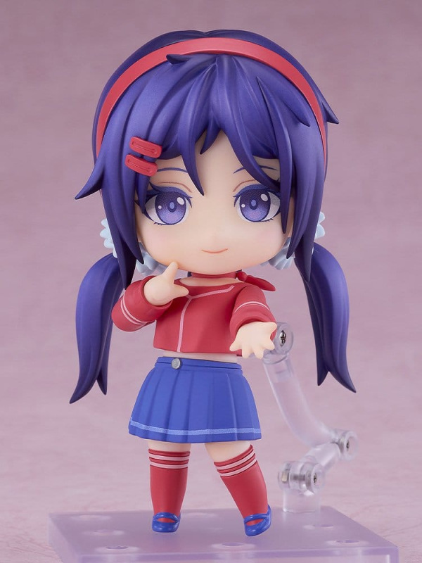MiSide Nendoroid Action Figure Mita 10 cm 1