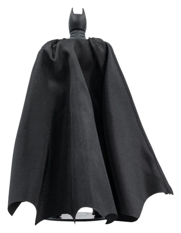 DC Multiverse McFarlane Vault Collection Action Figure Batman (The Dark Knight) 18 cm 5