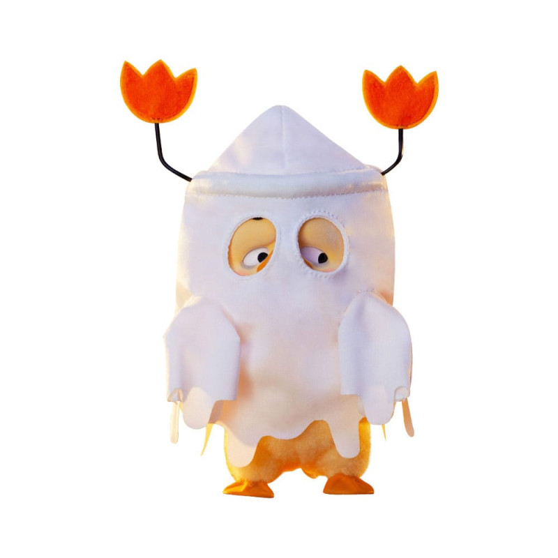 Upset Duck: Born This Way Blind Box figure 18 cm Display (6) 3
