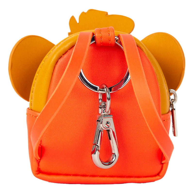 Disney Cinderella 75th Anniversary by Loungefly Bag Charm Mystery Box Display (15) 9