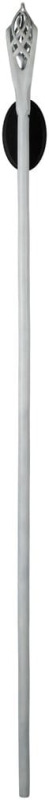 The Lord of the Rings Prop Replica Staff of Gandalf the White 191 cm 2