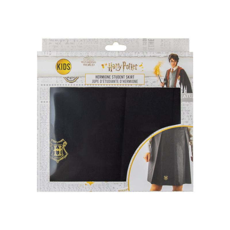 Harry Potter Skirt Hermione Size M