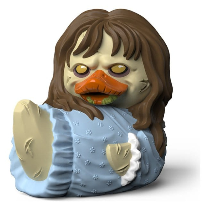 The Exorcist Tubbz PVC Figure Regan 1