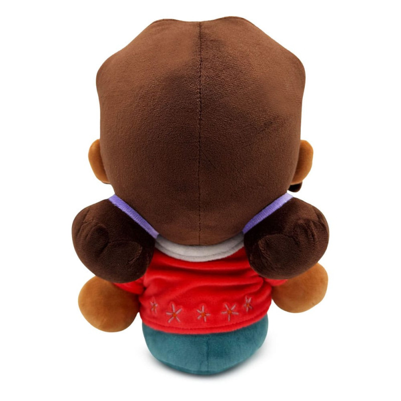 Five Nights at Freddy's Plush Figure Cassie 22 cm 3