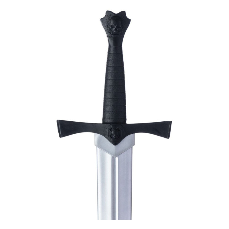 Warhammer Foam sword unpainted Armoury Stalwart Imperial Arming Sword 88 cm 1