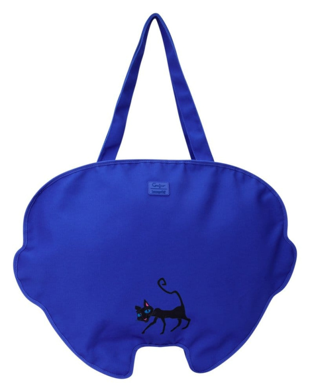 Laika by Loungefly Tote Bag with Coin Purse Coraline 1