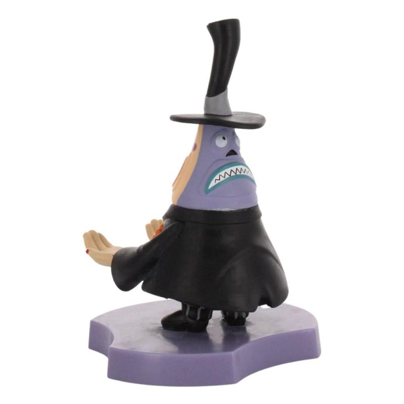 Nightmare Before Christmas Holdems Mini Holder Mayor 10 cm