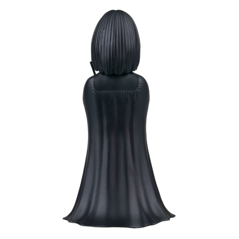 Harry Potter Minix Figure Snape 12 cm 2