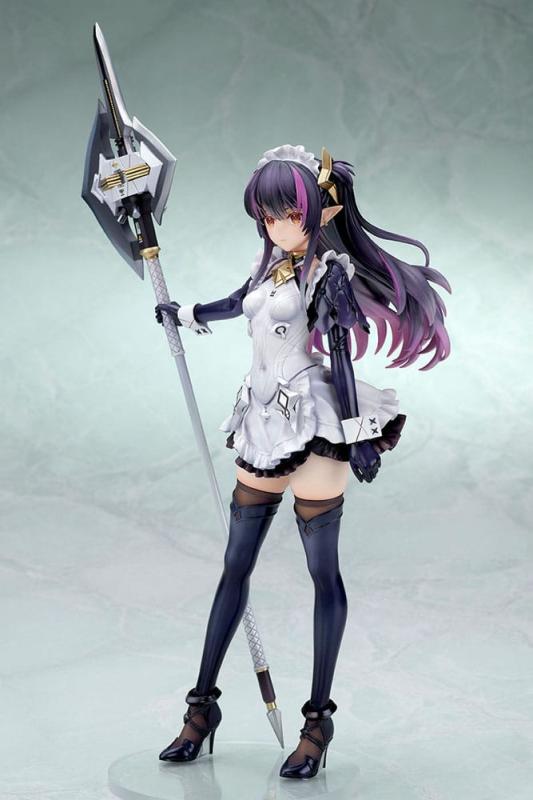 Original Character PVC Statue 1/7 M.A.I.D Mary 24 cm 2