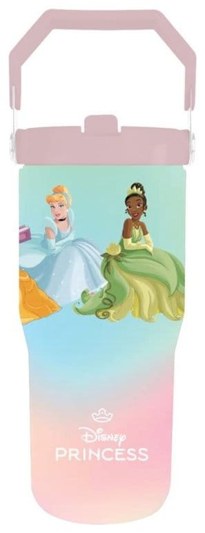 Disney Princess Pitcher 591 ml