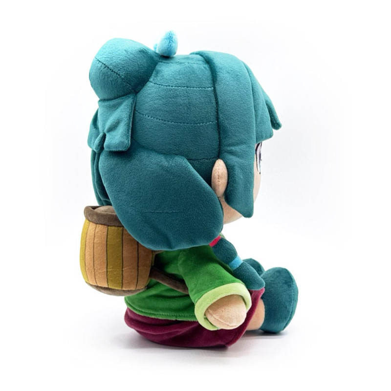 The Apothecary Diaries Plush Figure Maomao 22 cm 2