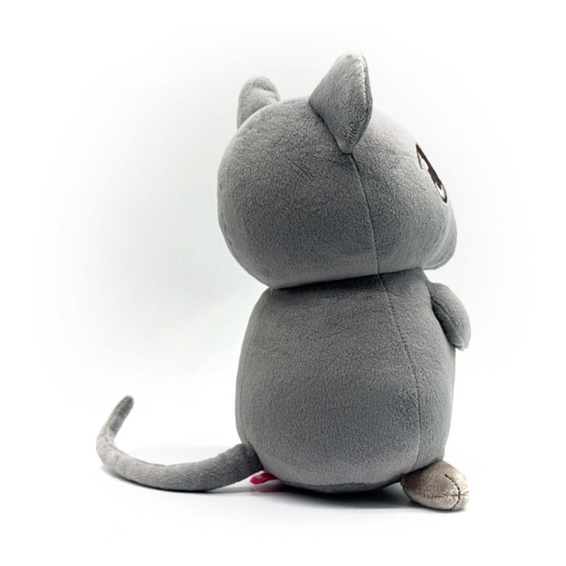 Fruits Basket Plush Figure Yuki Rat 22 cm 2