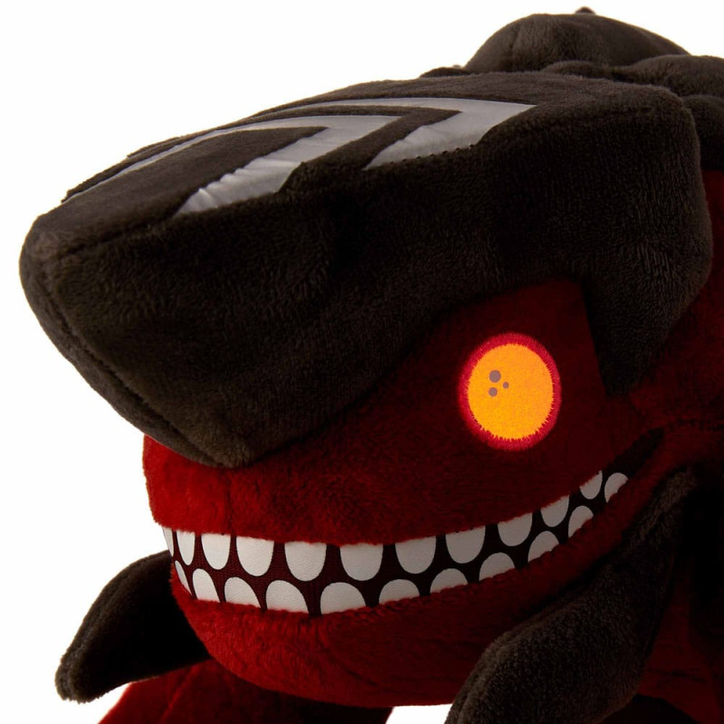 Destiny Plush Figure Cabal War Beast 23 cm 6