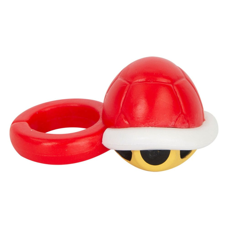 Super Mario Rings Mystery Capsule Display (9) 13