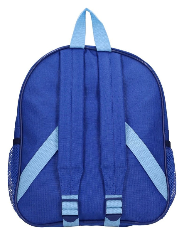 Sonic Backpack 3D Fun Bunch 2