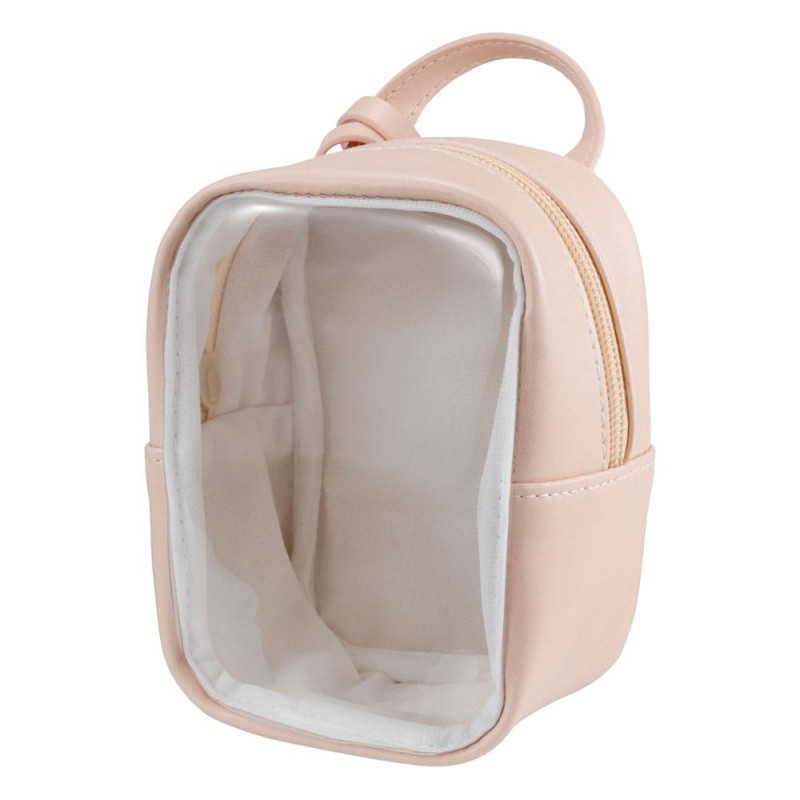 Look Up Pouch 14 cm