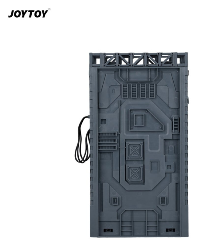 Dark Source Hangar-Style Base Diorama Display Case-04 1