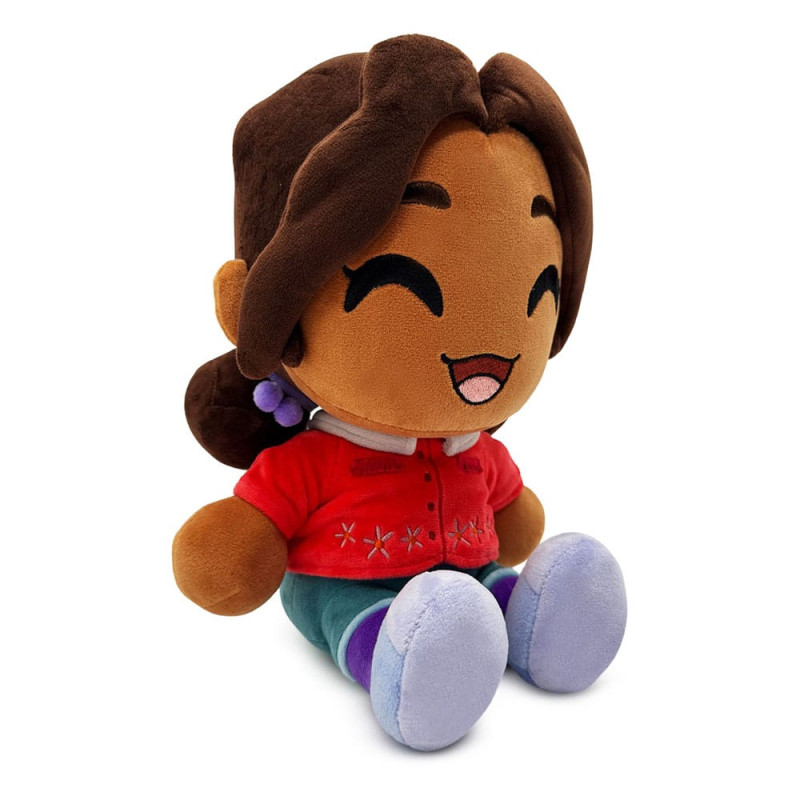 Five Nights at Freddy's Plush Figure Cassie 22 cm 1