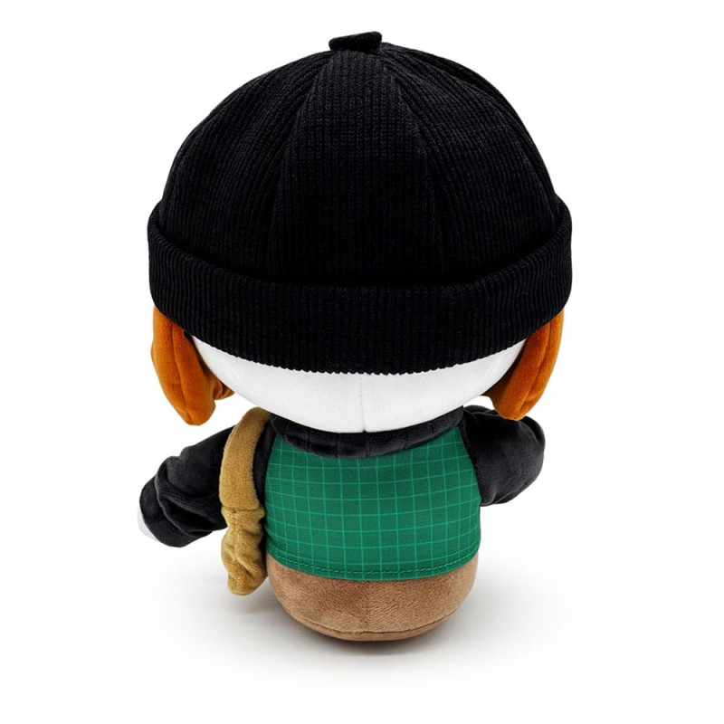 Fablenaut Plush Figure Liam 22 cm 3