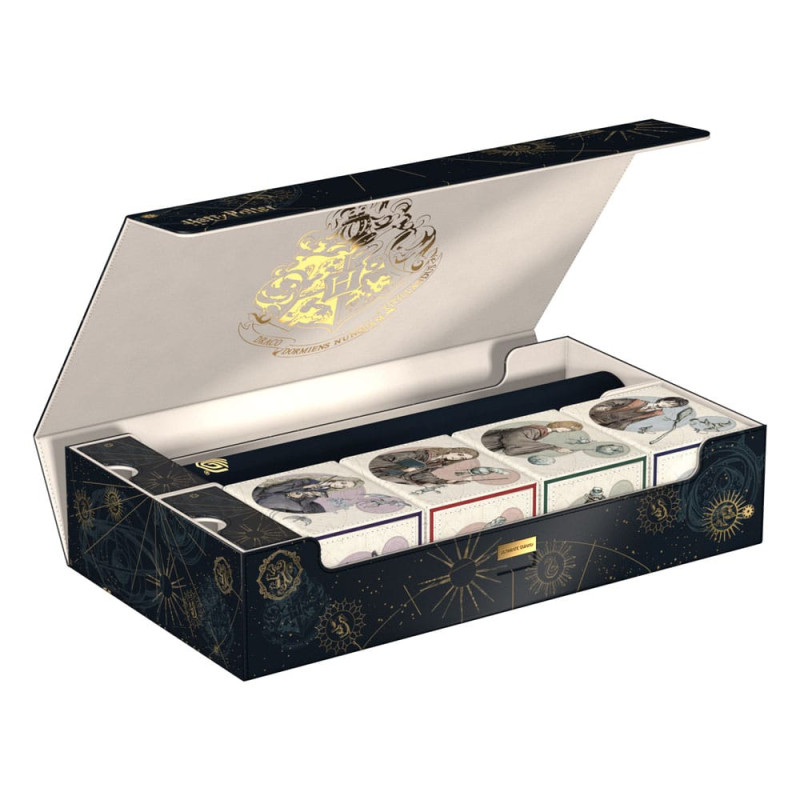 Ultimate Guard Omnihive 1000+ Xenoskin Harry Potter 5