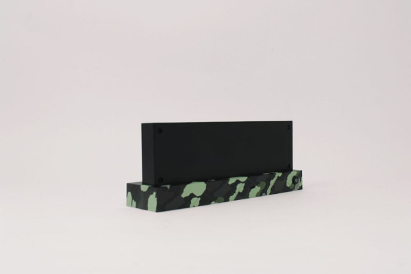 Call of Duty LED-Light New Version 22 cm 4