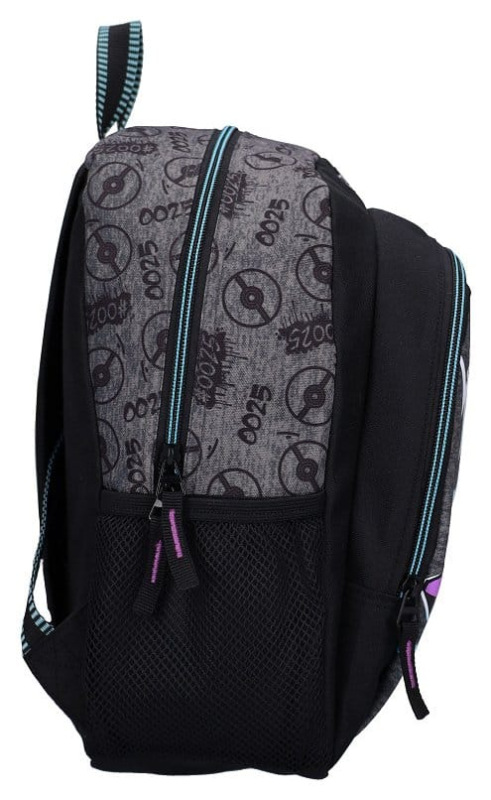 Pokémon Backpack Ready For Battle 35 cm 1