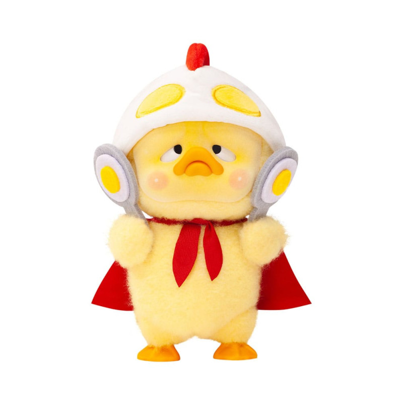 Upset Duck: Born This Way Blind Box figure 18 cm Display (6) 4